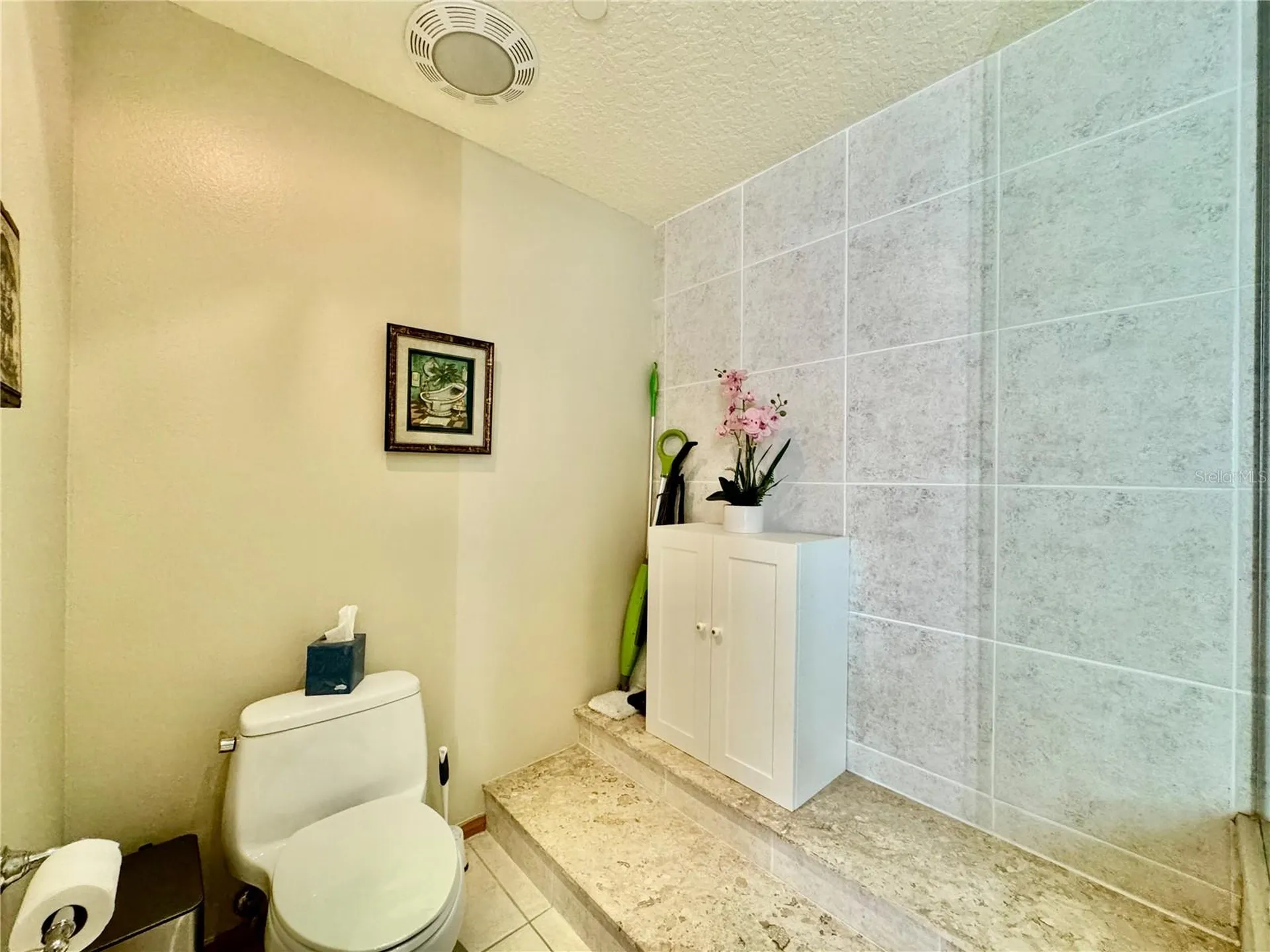 101 Palm Harbor Parkway Palm Coast FL 32137