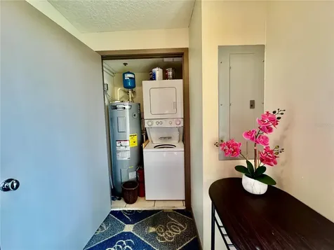 101 Palm Harbor Parkway Palm Coast FL 32137