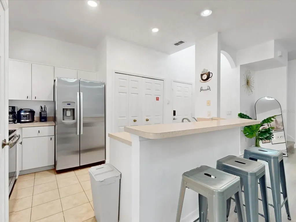 1302 S Beach Circle Kissimmee FL 34746