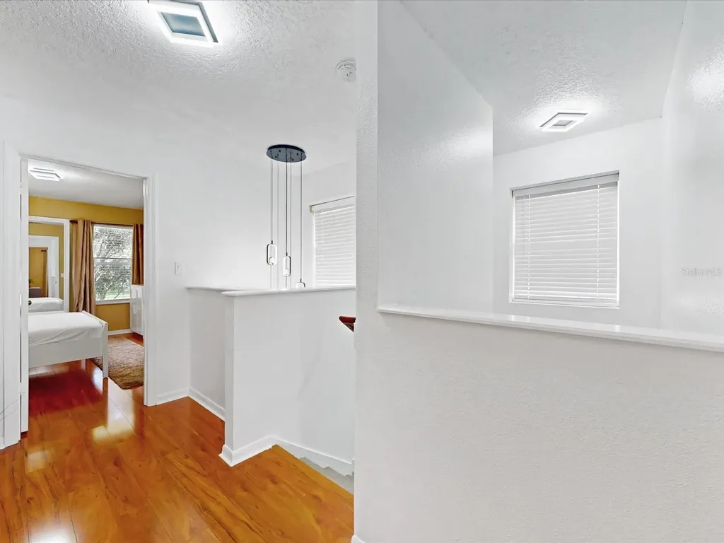 1302 S Beach Circle Kissimmee FL 34746
