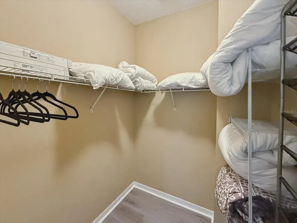 1302 S Beach Circle Kissimmee FL 34746