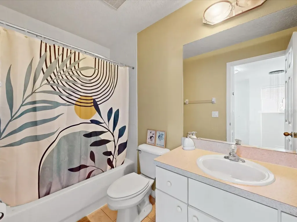 1302 S Beach Circle Kissimmee FL 34746