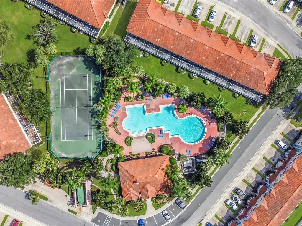 1302 S Beach Circle Kissimmee FL 34746