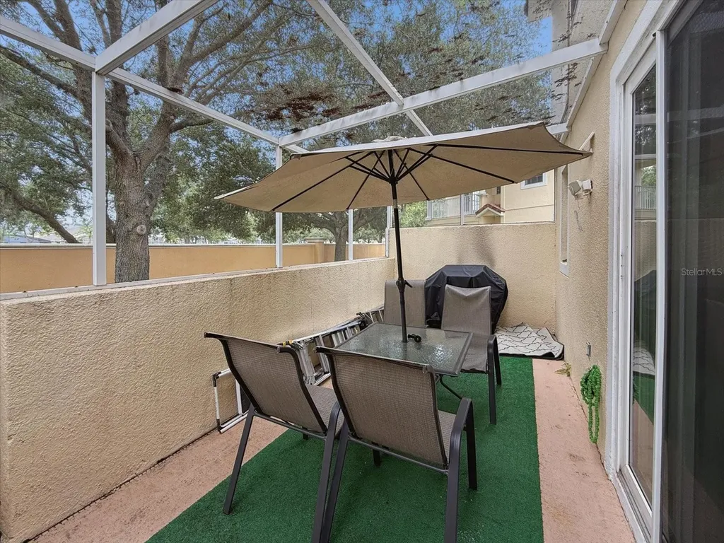 1302 S Beach Circle Kissimmee FL 34746