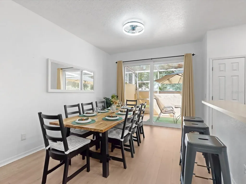 1302 S Beach Circle Kissimmee FL 34746
