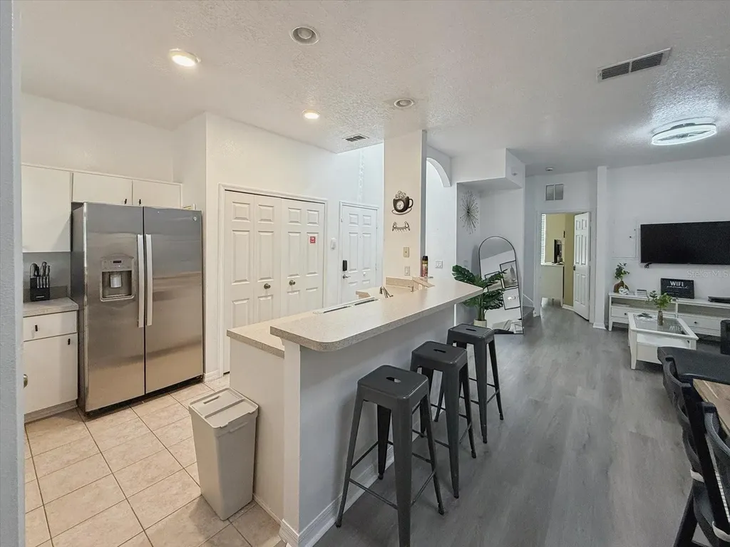 1302 S Beach Circle Kissimmee FL 34746