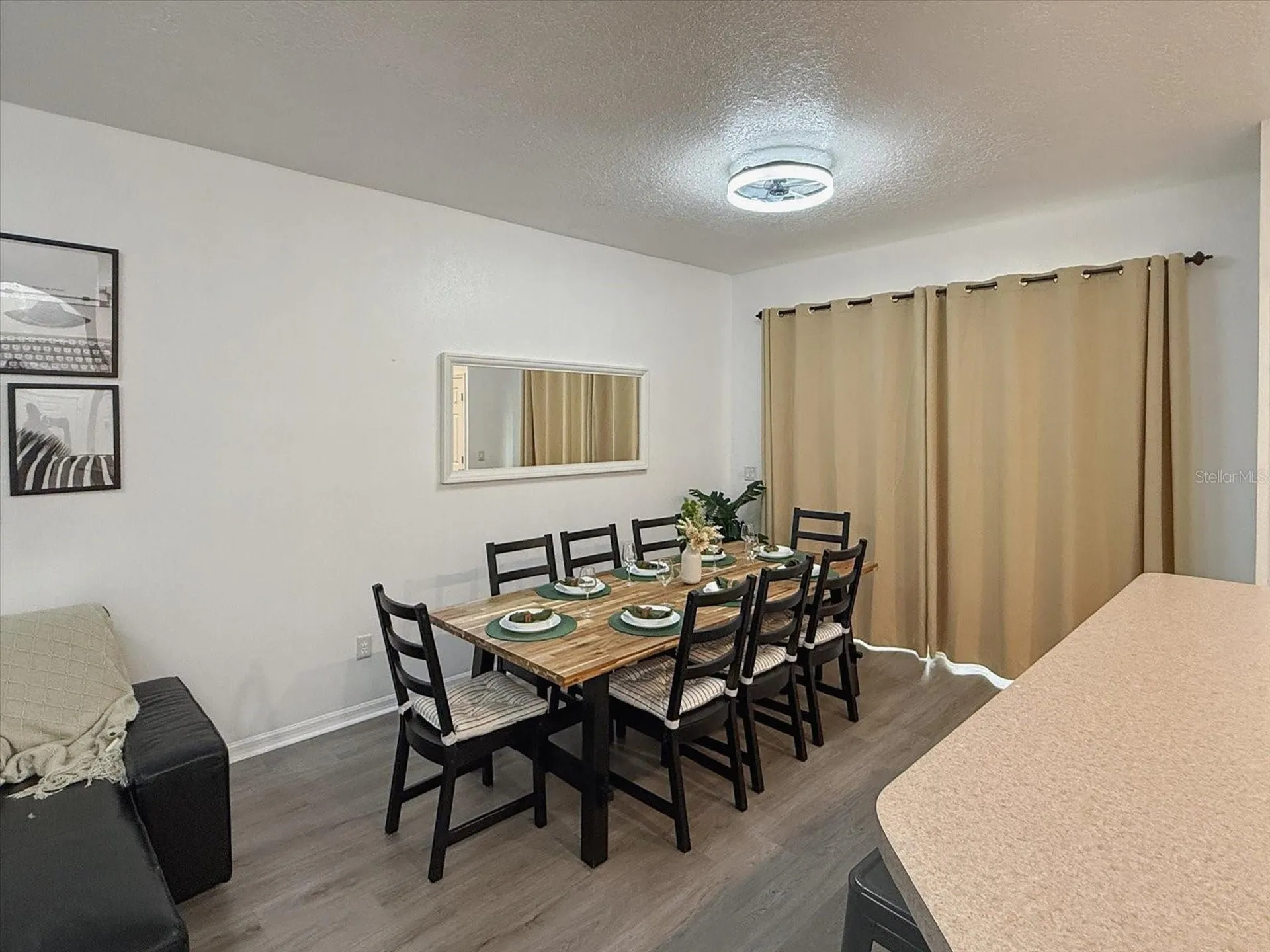 1302 S Beach Circle Kissimmee FL 34746