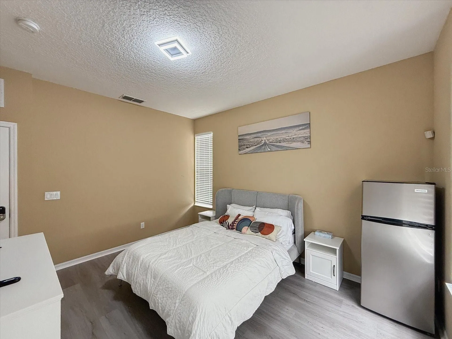 1302 S Beach Circle Kissimmee FL 34746