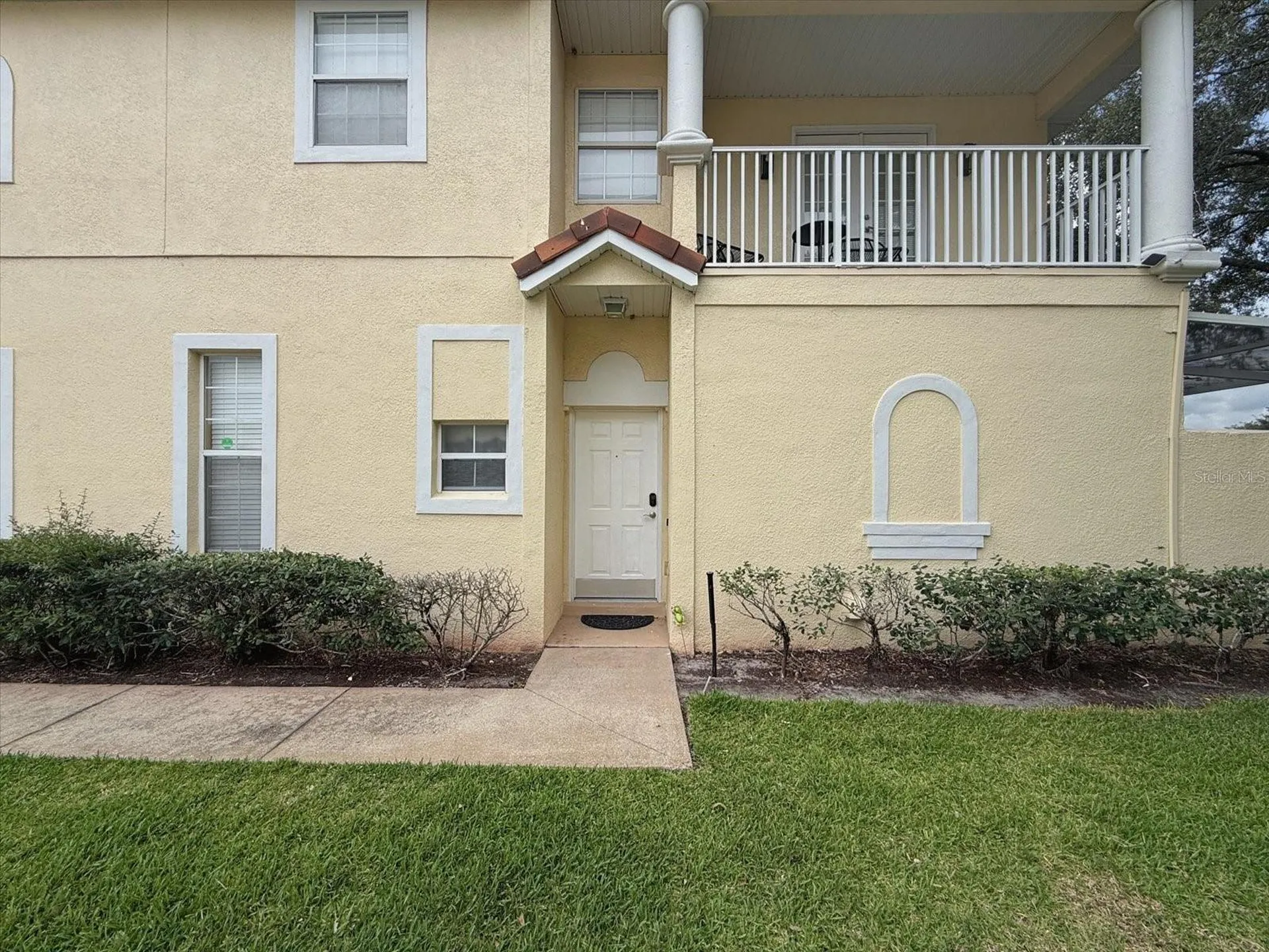 1302 S Beach Circle Kissimmee FL 34746