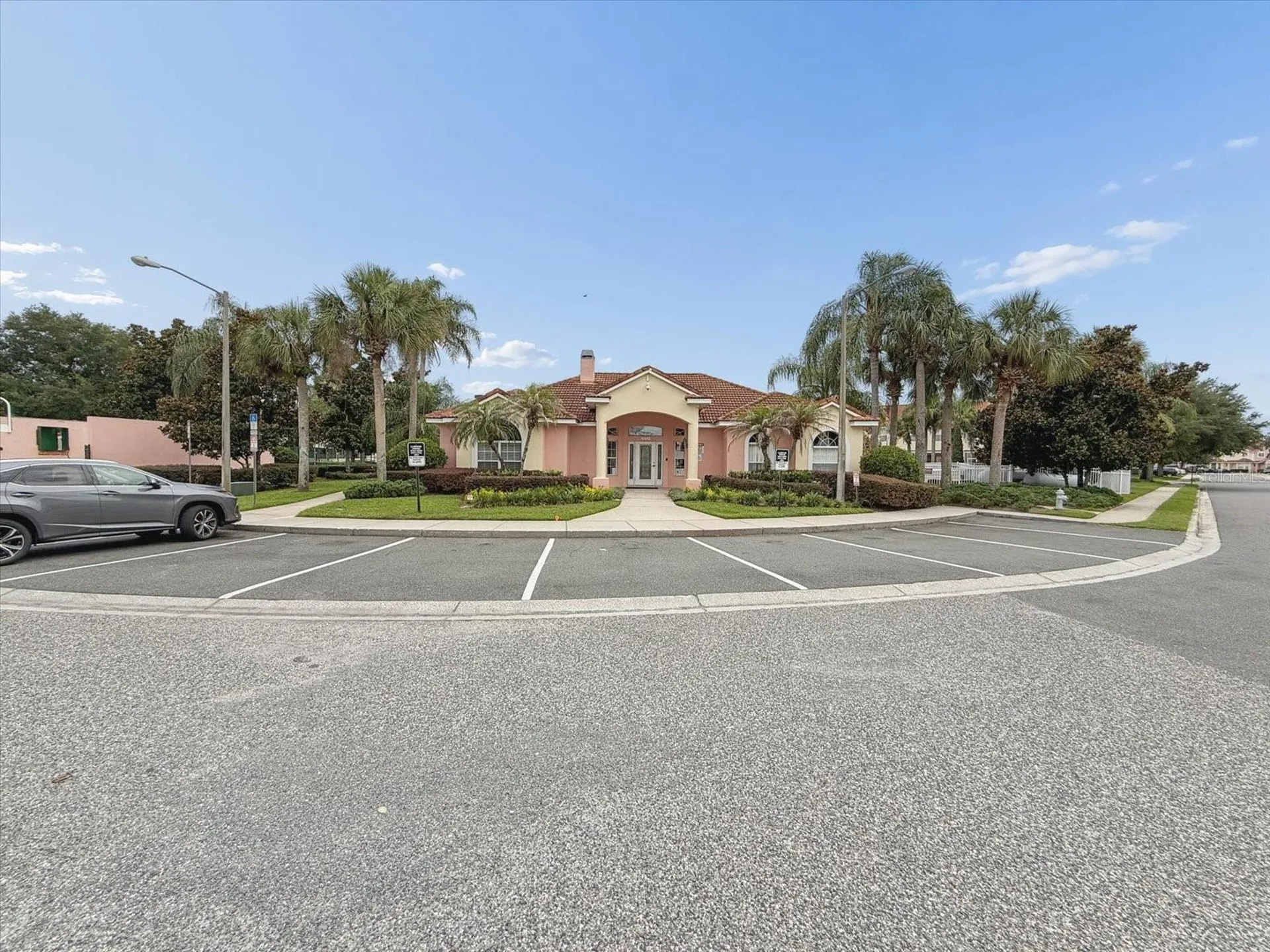 1302 S Beach Circle Kissimmee FL 34746