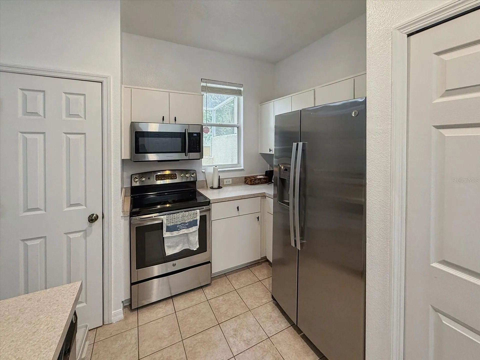 1302 S Beach Circle Kissimmee FL 34746