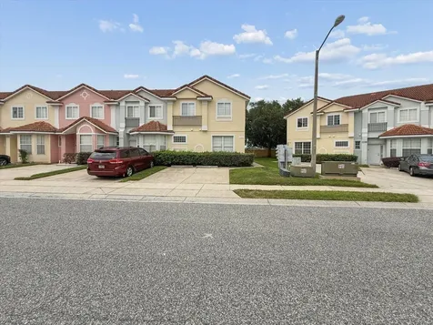 1302 S Beach Circle Kissimmee FL 34746