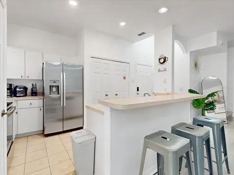 1302 S Beach Circle Kissimmee FL 34746