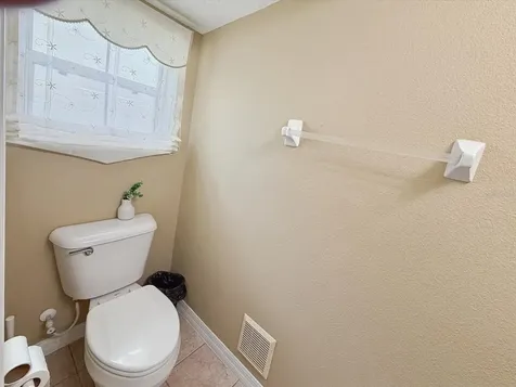 1302 S Beach Circle Kissimmee FL 34746
