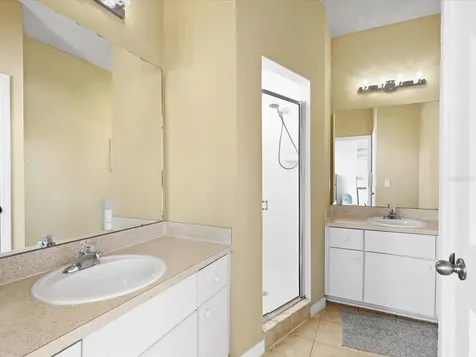 1302 S Beach Circle Kissimmee FL 34746