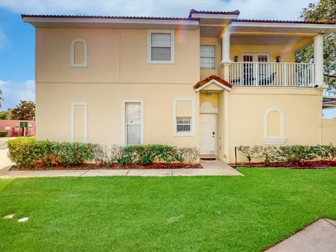 1302 S Beach Circle Kissimmee FL 34746