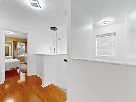 1302 S Beach Circle Kissimmee FL 34746