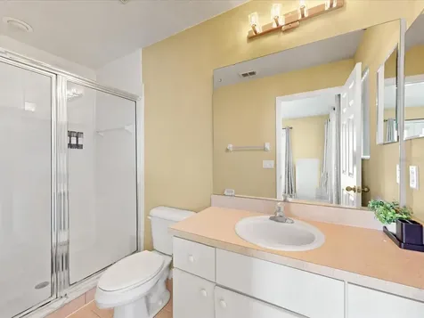 1302 S Beach Circle Kissimmee FL 34746