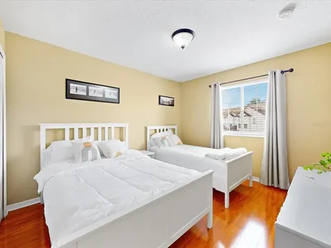 1302 S Beach Circle Kissimmee FL 34746
