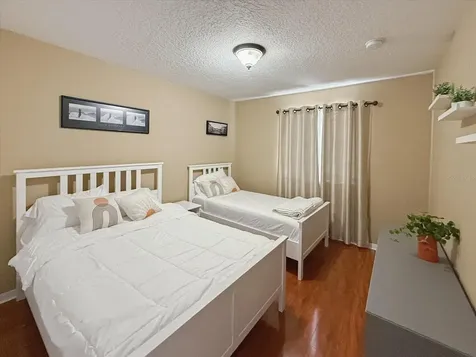 1302 S Beach Circle Kissimmee FL 34746