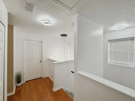 1302 S Beach Circle Kissimmee FL 34746