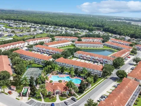 1302 S Beach Circle Kissimmee FL 34746