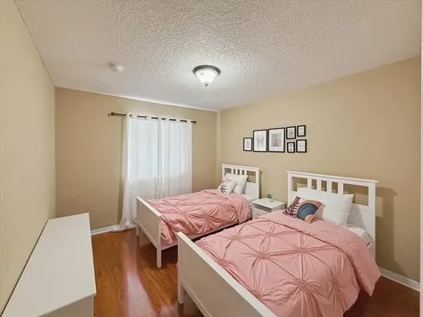 1302 S Beach Circle Kissimmee FL 34746