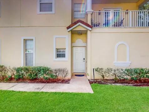 1302 S Beach Circle Kissimmee FL 34746