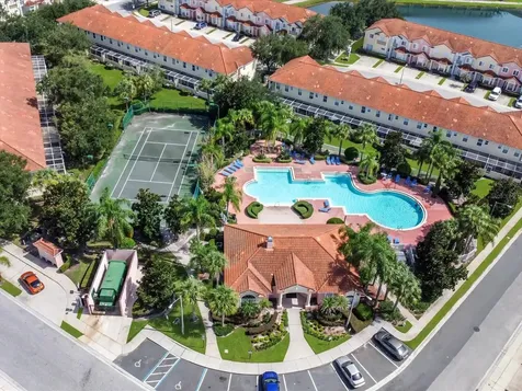 1302 S Beach Circle Kissimmee FL 34746