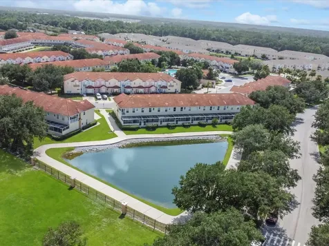 1302 S Beach Circle Kissimmee FL 34746