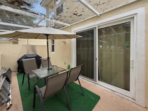 1302 S Beach Circle Kissimmee FL 34746