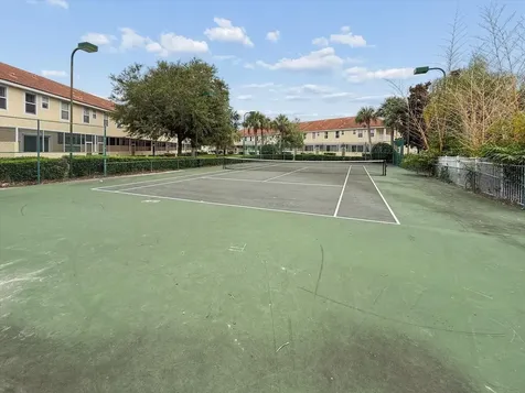 1302 S Beach Circle Kissimmee FL 34746