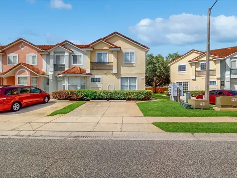 1302 S Beach Circle Kissimmee FL 34746
