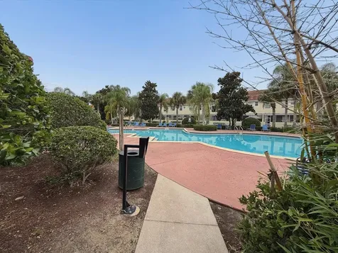 1302 S Beach Circle Kissimmee FL 34746