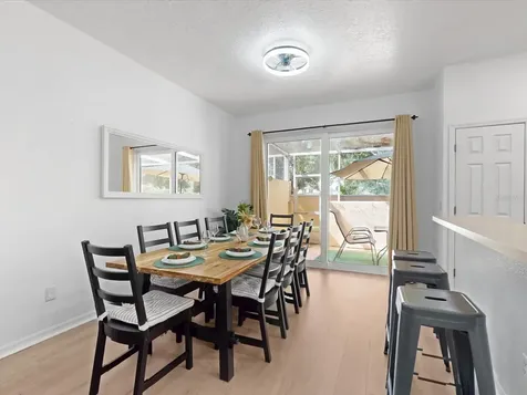 1302 S Beach Circle Kissimmee FL 34746