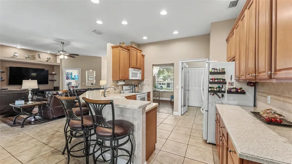 7229 Remington Oaks Court Lakeland FL 33810