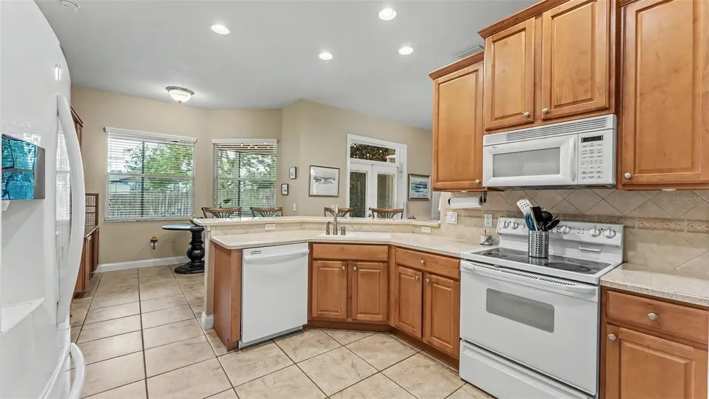 7229 Remington Oaks Court Lakeland FL 33810