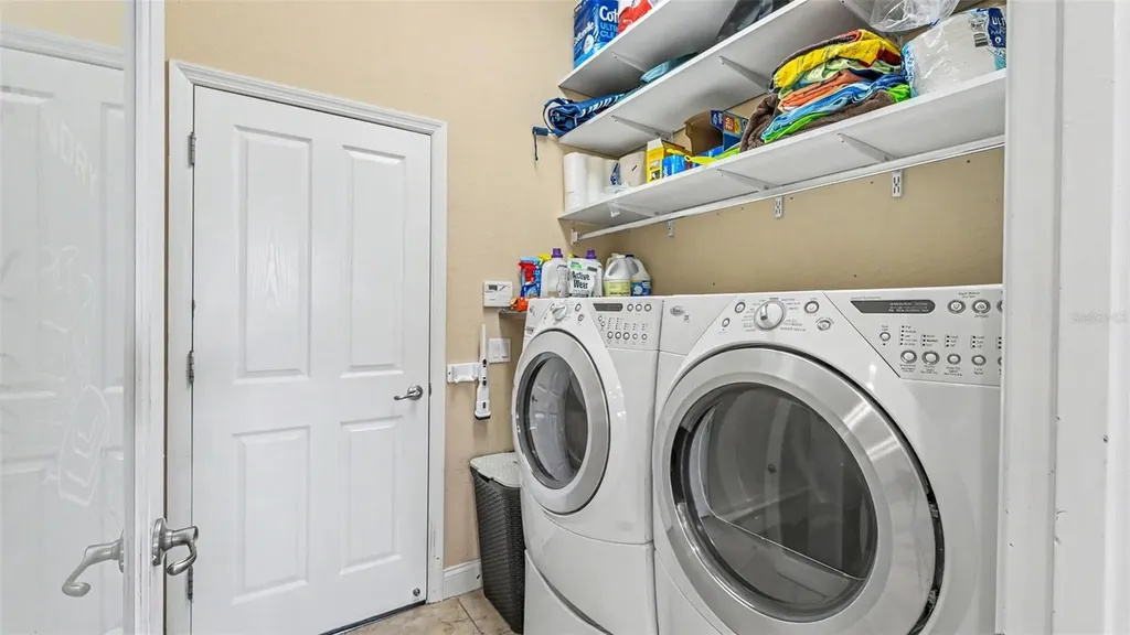 7229 Remington Oaks Court Lakeland FL 33810