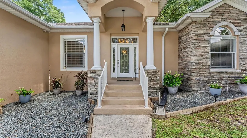 7229 Remington Oaks Court Lakeland FL 33810