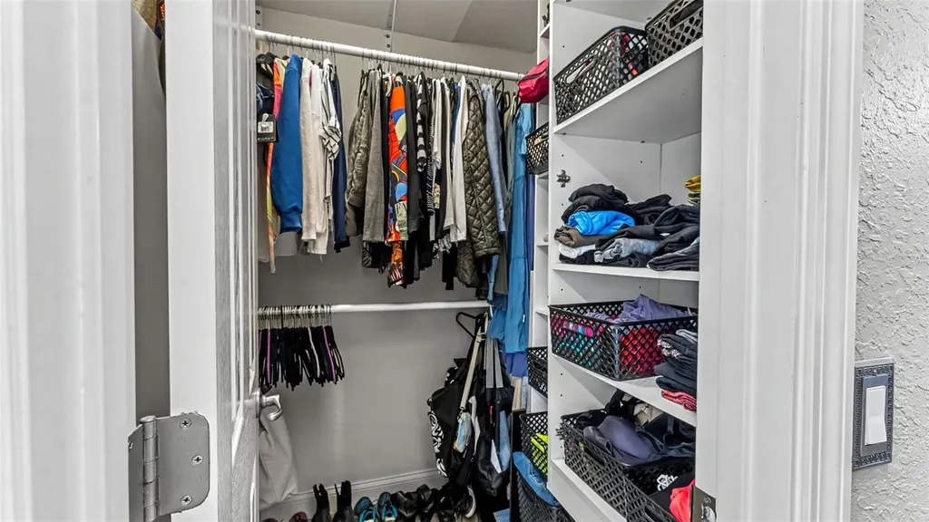 7229 Remington Oaks Court Lakeland FL 33810