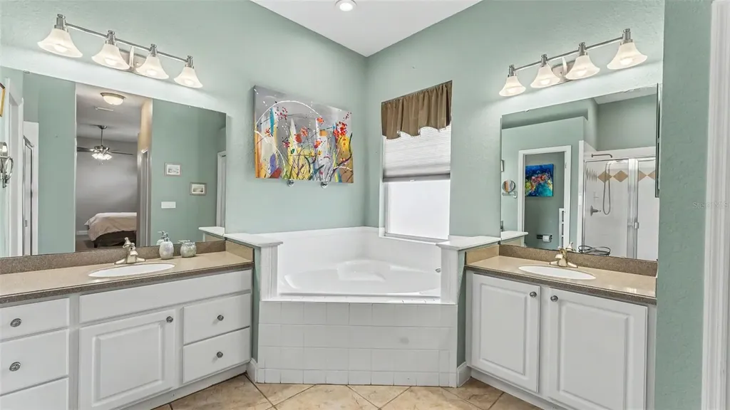 7229 Remington Oaks Court Lakeland FL 33810