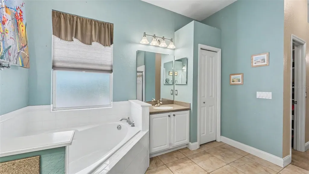 7229 Remington Oaks Court Lakeland FL 33810