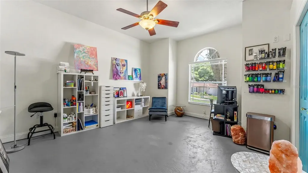 7229 Remington Oaks Court Lakeland FL 33810