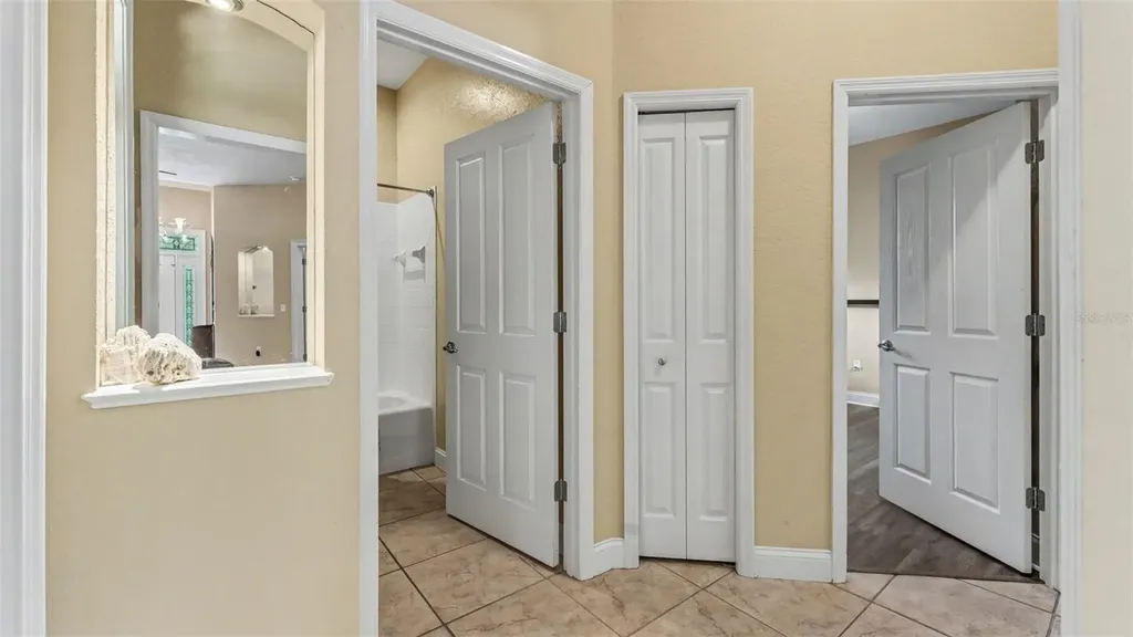 7229 Remington Oaks Court Lakeland FL 33810