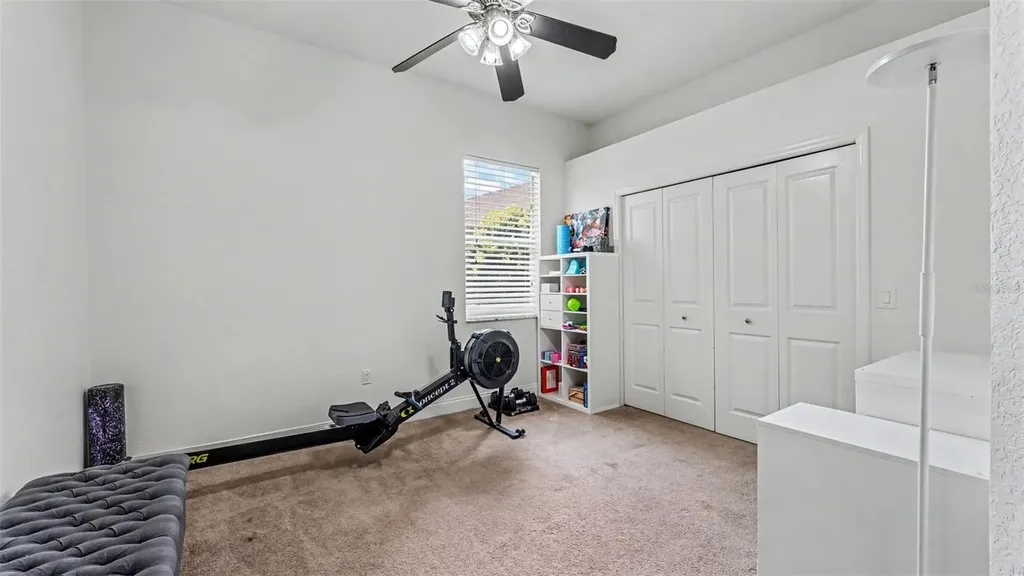 7229 Remington Oaks Court Lakeland FL 33810