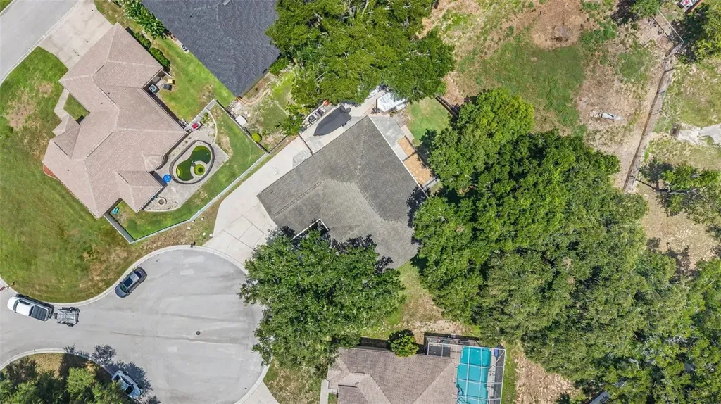 7229 Remington Oaks Court Lakeland FL 33810