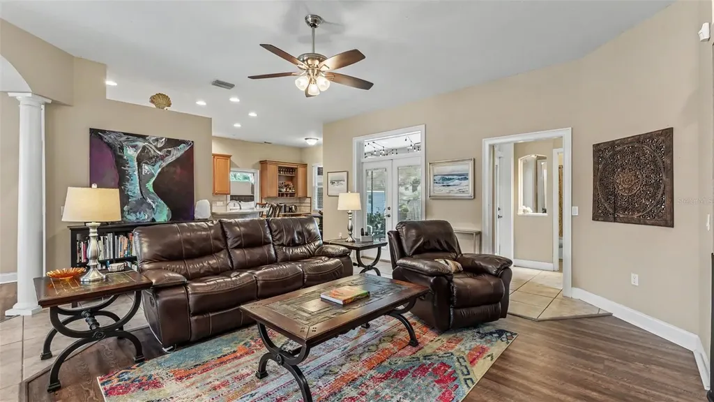 7229 Remington Oaks Court Lakeland FL 33810