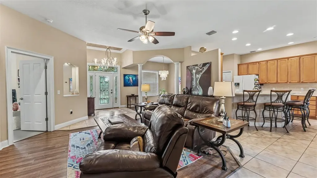 7229 Remington Oaks Court Lakeland FL 33810