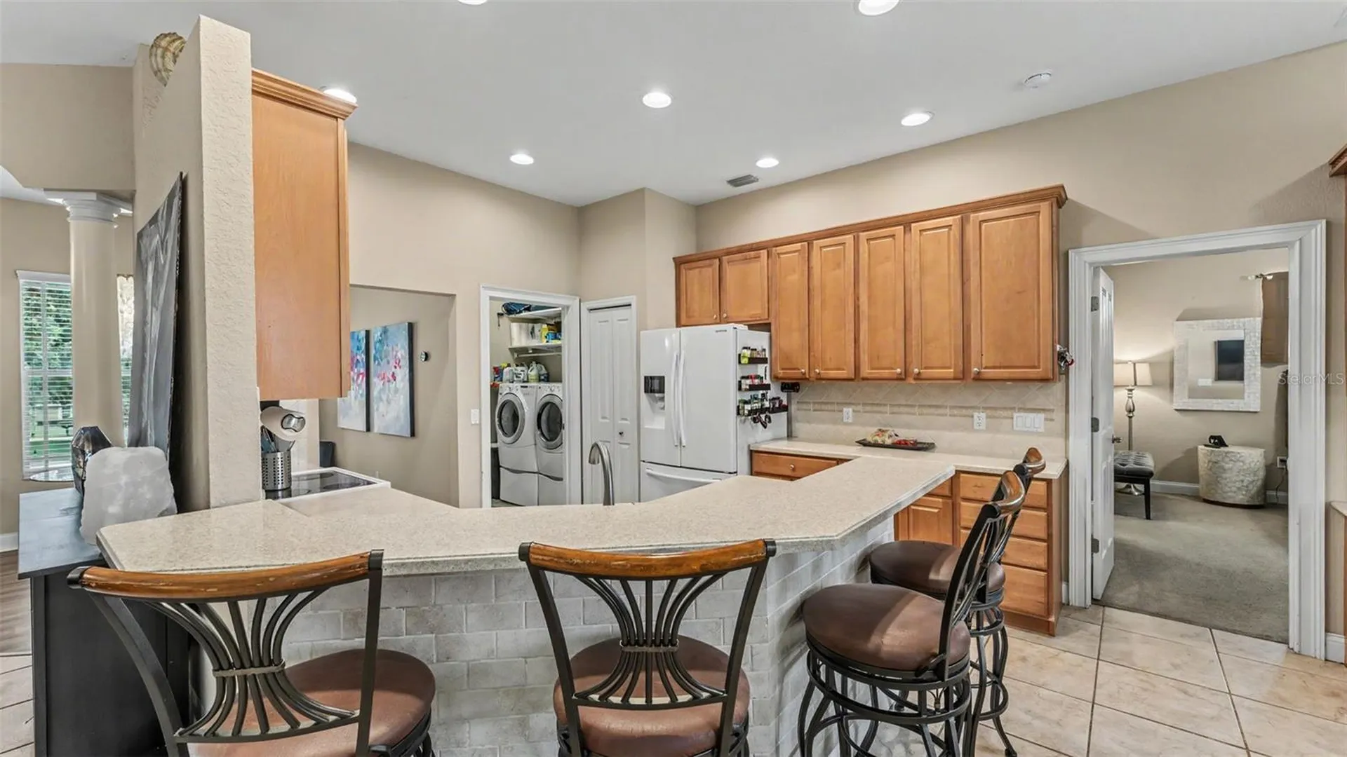 7229 Remington Oaks Court Lakeland FL 33810