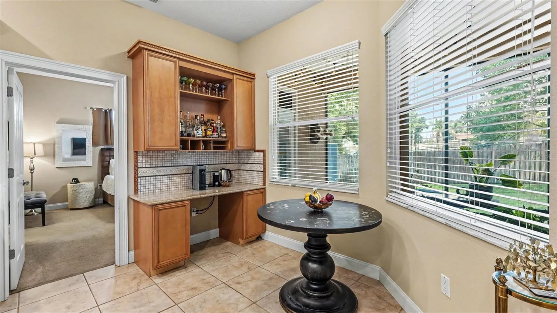 7229 Remington Oaks Court Lakeland FL 33810
